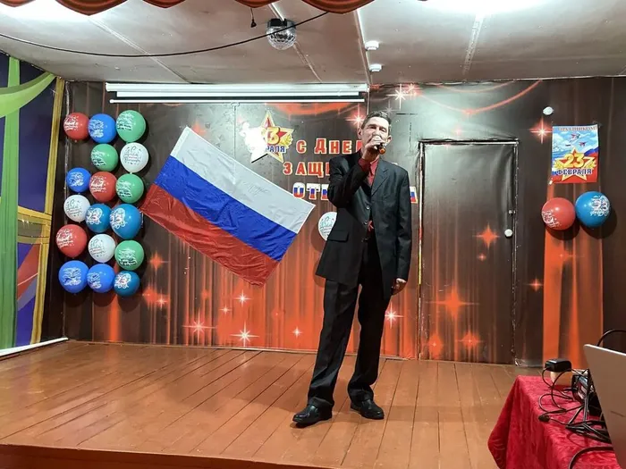 photo_2026-02-21_14-22-16