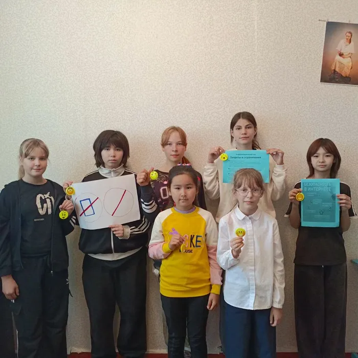 photo_2025-10-16_17-30-38 (2)