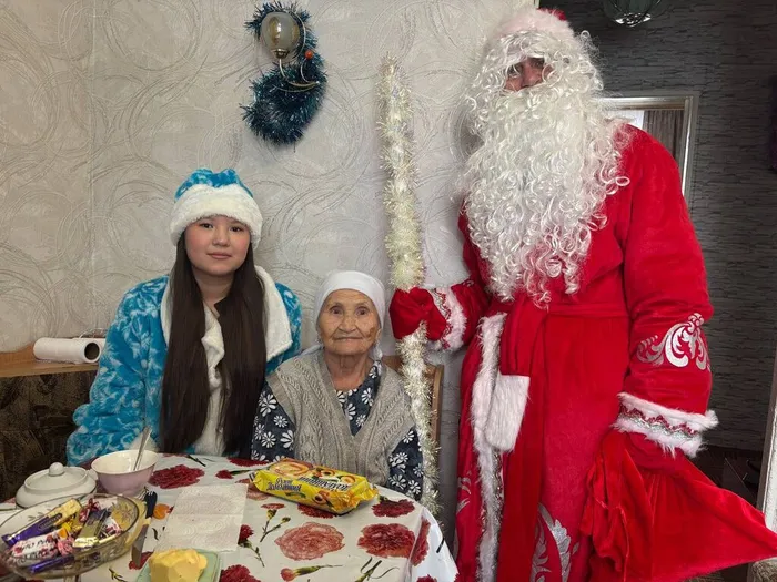 photo_2026-01-05_14-35-16