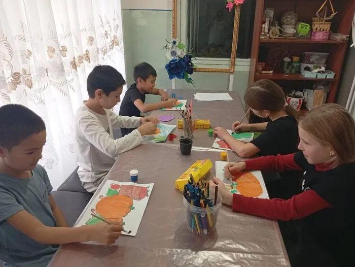 photo_2025-11-12_16-34-20