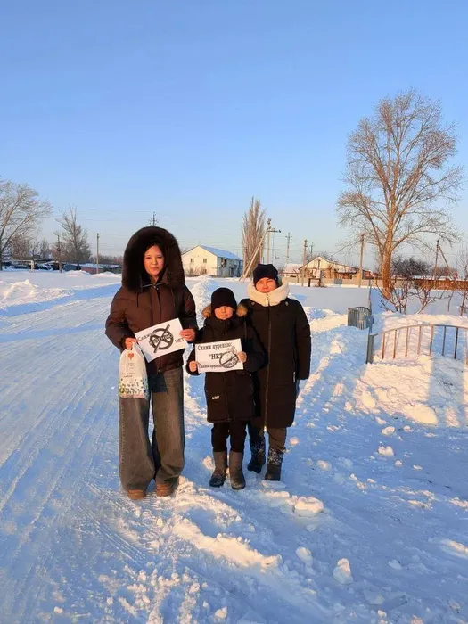 photo_2026-02-04_18-11-29