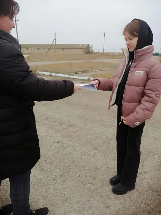 photo_2025-10-18_11-01-05