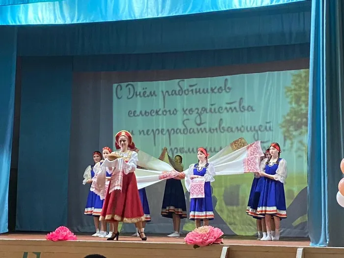 photo_2025-10-31_08-27-12 (2)