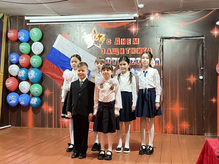 photo_2026-02-21_14-21-45