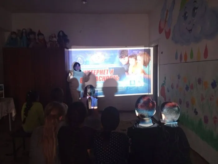 photo_2025-11-07_21-27-58 (3)