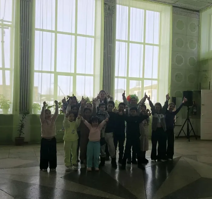 photo_2026-02-20_18-55-21