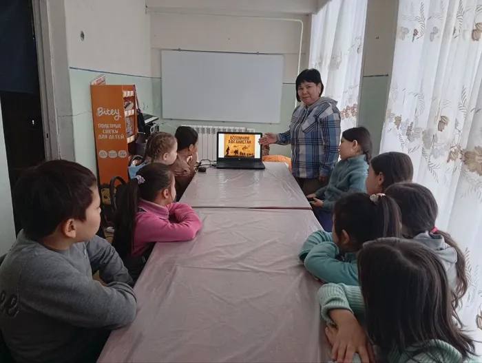 photo_2026-02-15_16-50-57