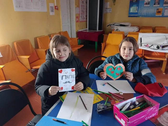 photo_2025-10-18_15-54-46