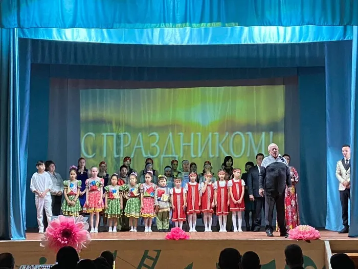 photo_2025-10-31_08-24-38