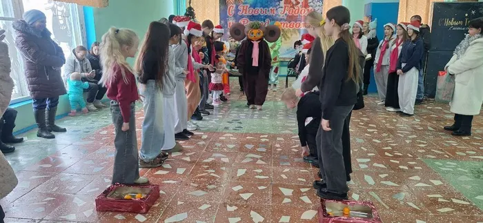 photo_2025-12-28_18-55-43