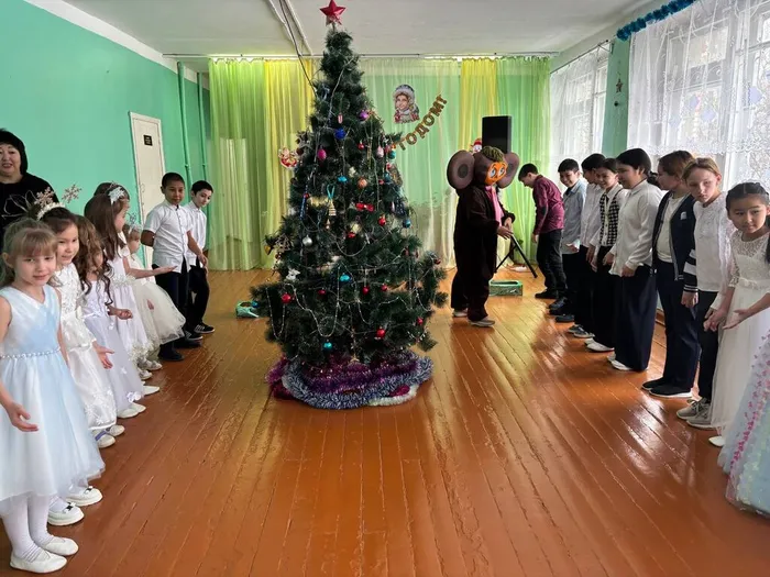 photo_2025-12-25_19-11-03