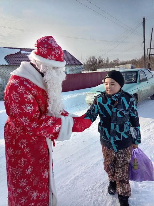 photo_2026-01-06_12-40-48