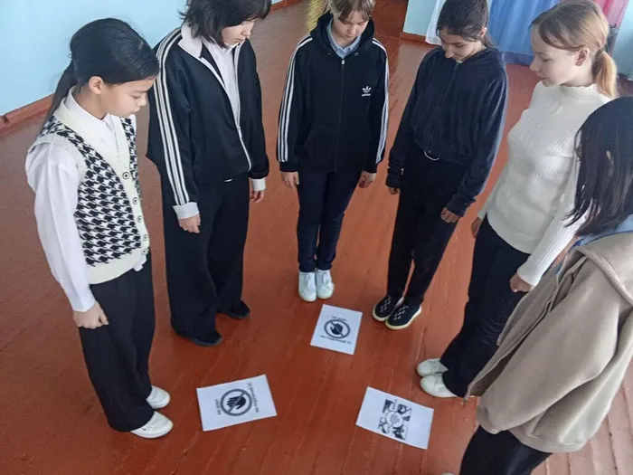 photo_2026-01-23_18-36-08