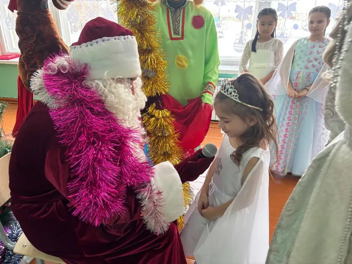 photo_2025-12-25_19-11-21