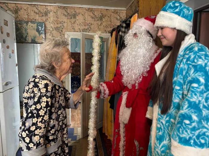 photo_2026-01-05_14-35-14