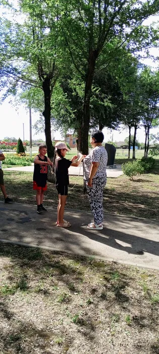 8d8bc270-649a-4e46-a4f5-c6c2f93c5db6