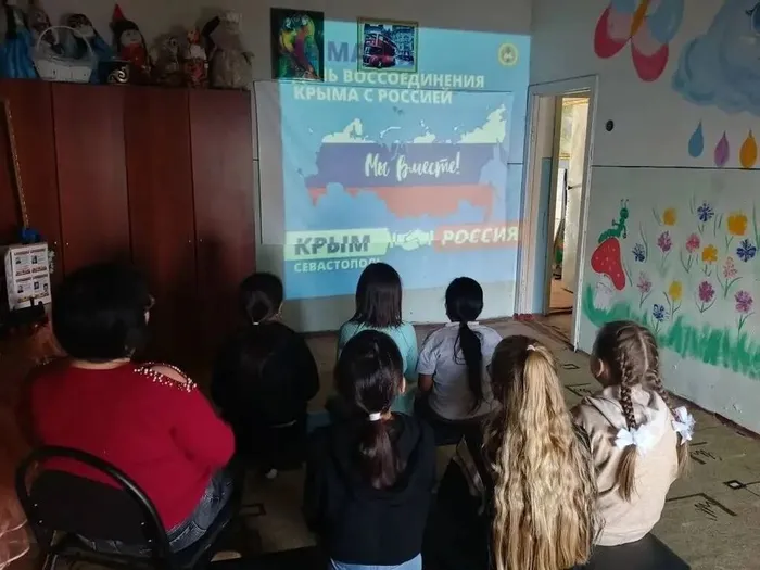 photo_2026-03-11_17-43-19