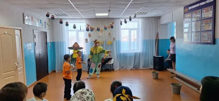 photo_2026-02-22_13-45-22