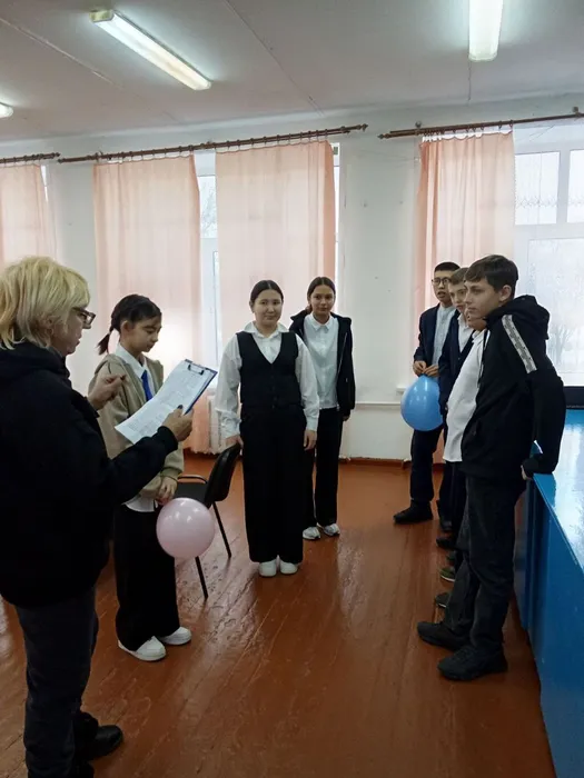 photo_2025-12-23_15-28-00