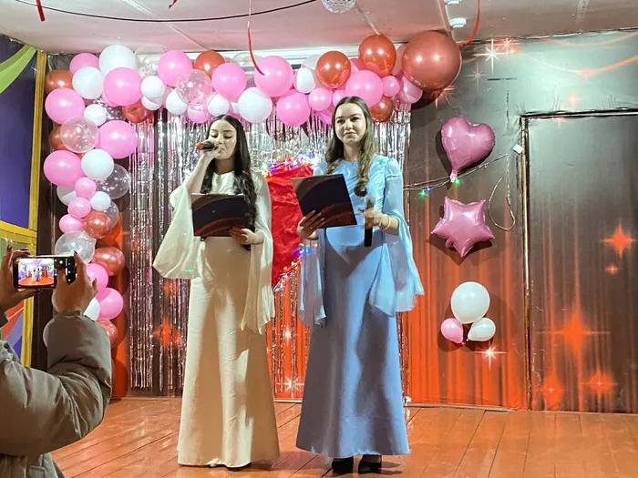 photo_2025-11-30_12-26-01