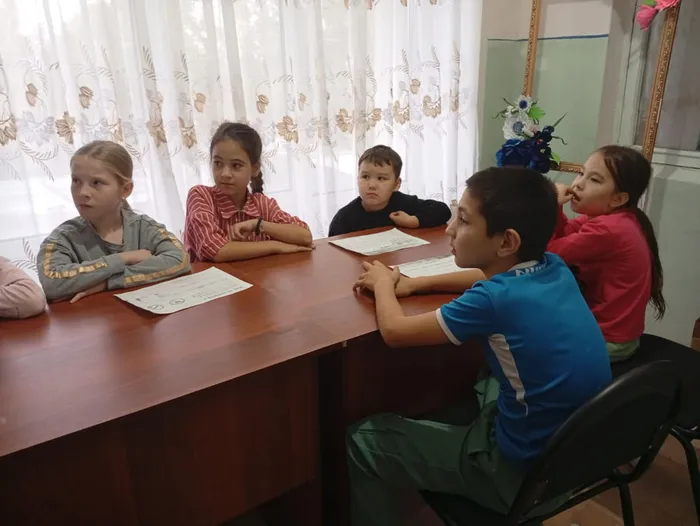 photo_2025-10-28_20-17-00 (3)