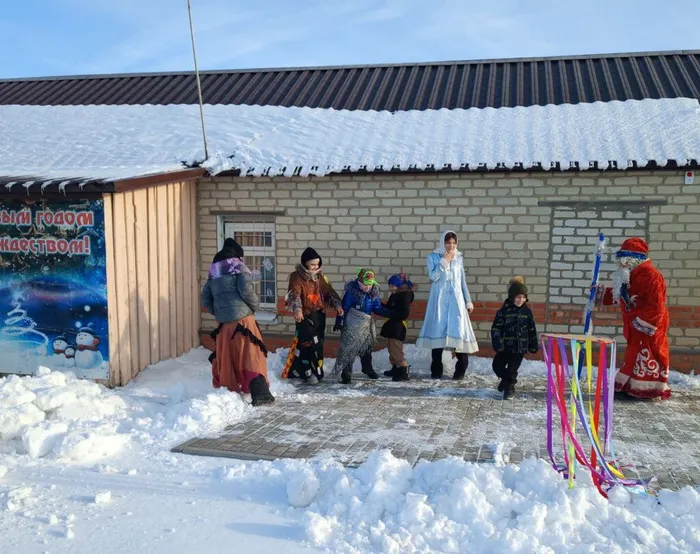 photo_2026-01-06_12-28-03