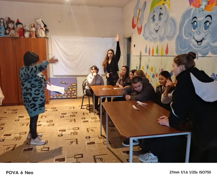 photo_2025-10-17_06-35-34 (2)