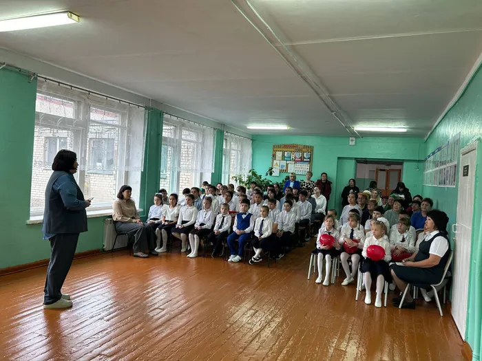 photo_2025-11-28_21-14-07