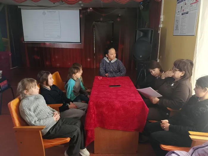 photo_2026-02-10_16-17-00