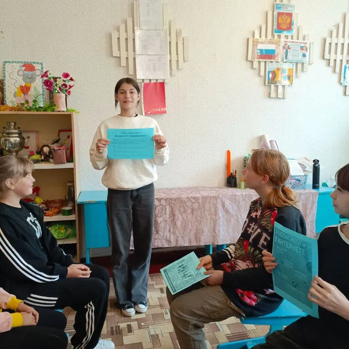 photo_2025-10-16_17-41-43 (2)