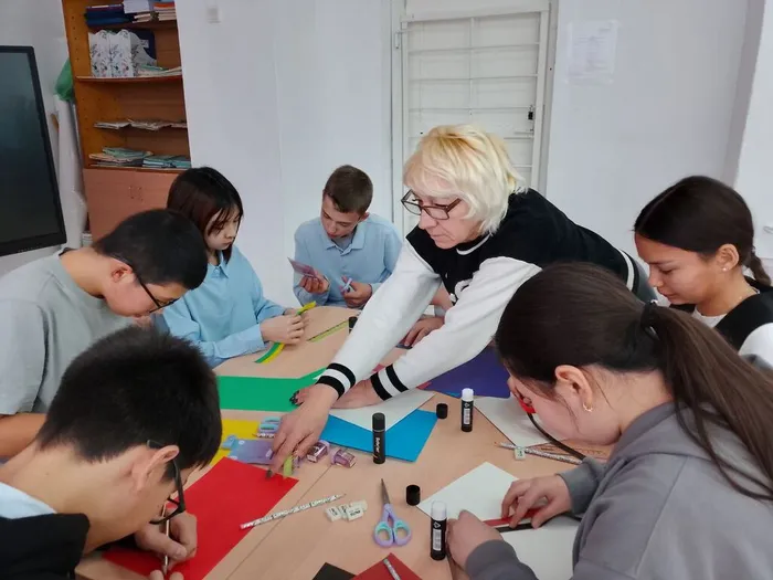 photo_2025-12-16_16-04-41