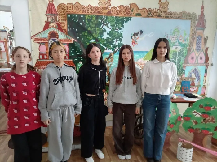 photo_2026-02-06_18-05-55