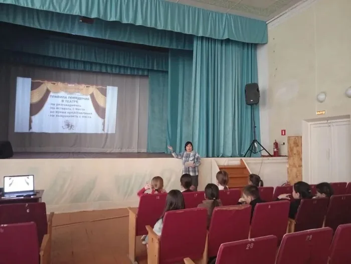 photo_2026-03-01_17-43-57