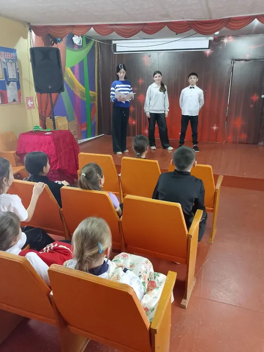 photo_2025-02-09_16-28-18