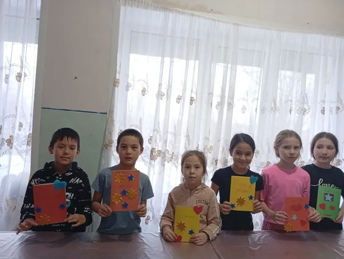 photo_2025-11-25_16-38-04