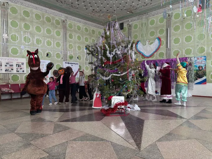 photo_2025-12-27_19-10-01