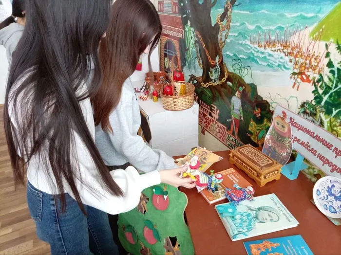 photo_2026-02-06_18-05-50