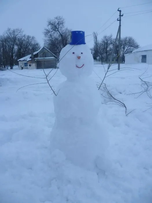 photo_2026-01-06_10-25-45