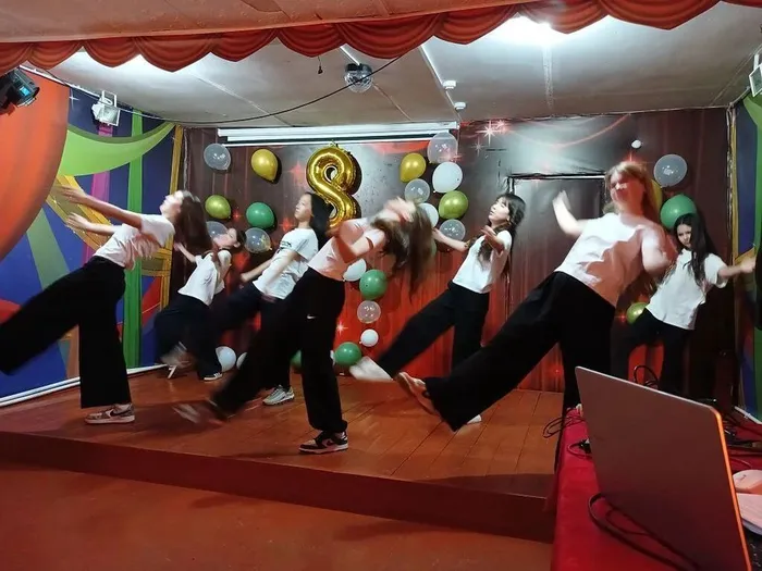 photo_2026-03-08_15-07-49