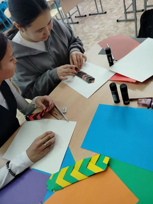 photo_2025-12-16_16-04-48