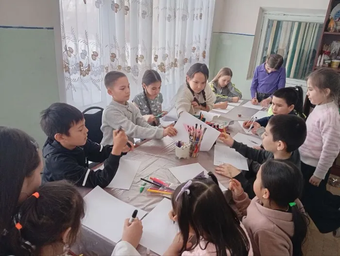 photo_2026-02-18_20-00-28