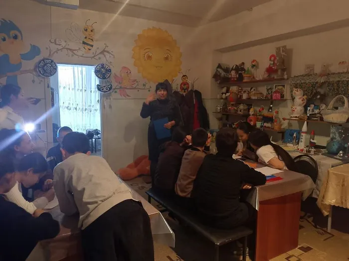 photo_2025-11-14_17-22-25 (3)