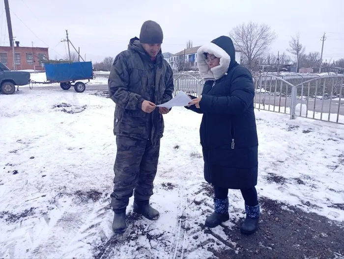 photo_2025-12-20_20-10-31