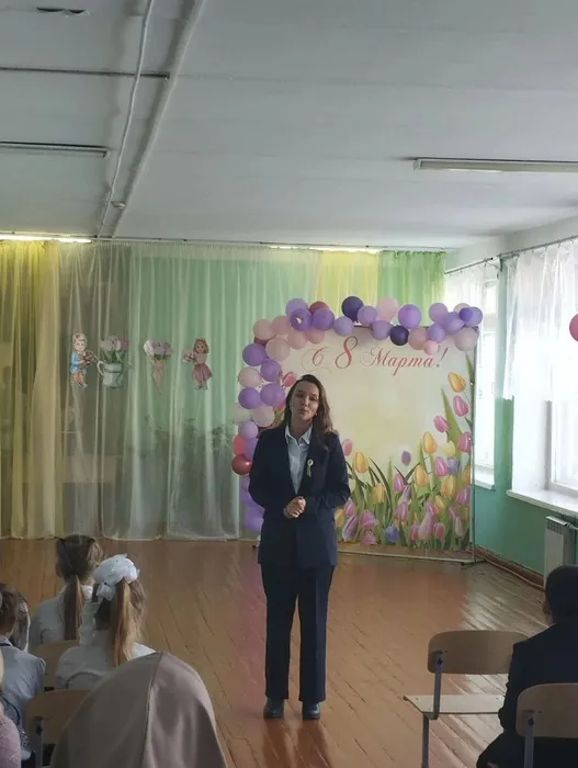 photo_2026-03-05_16-16-27