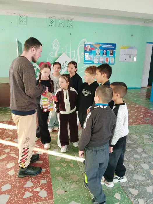 photo_2026-02-10_15-56-39