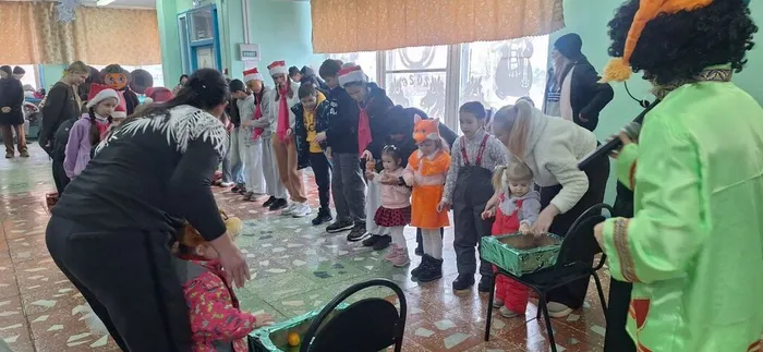 photo_2025-12-28_18-55-26