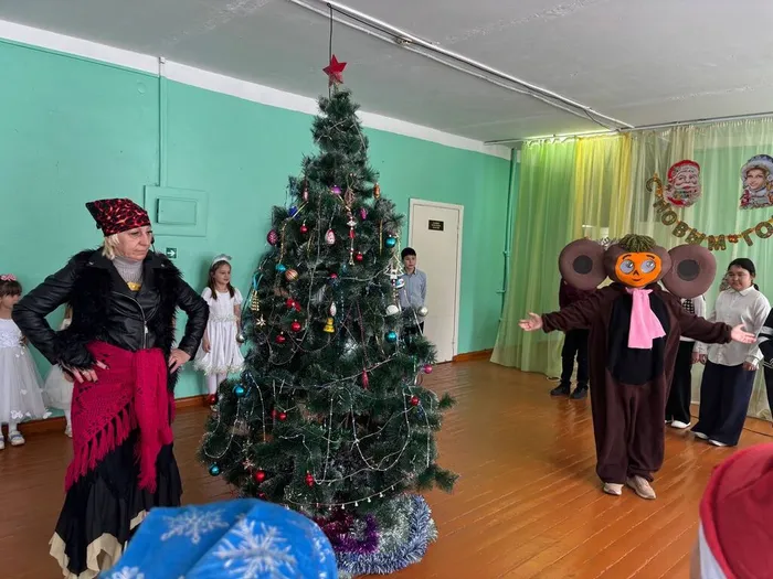 photo_2025-12-25_19-11-00