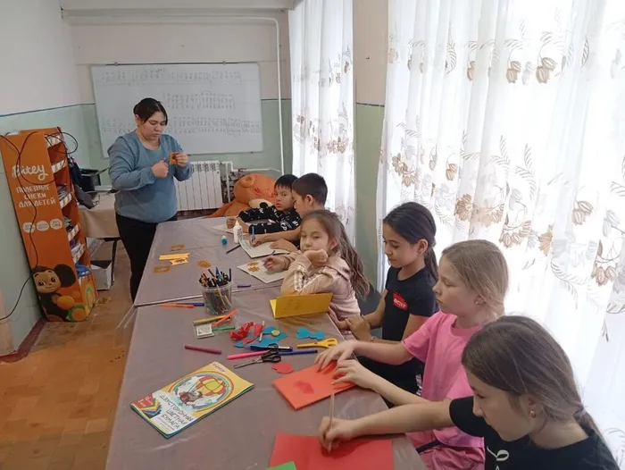 photo_2025-11-25_16-38-04 (2)