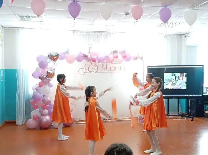 photo_2026-03-05_14-10-01 (2)