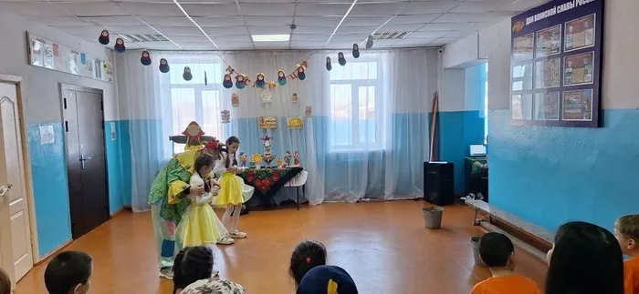 photo_2026-02-22_13-45-33